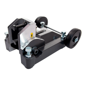 Shibuya Diteq TS-405AB+H2231 Perforadora CL=1500