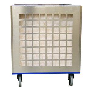 Depurador de aire OmniTec OMNIAIRE 2200UL - 2000 CFM