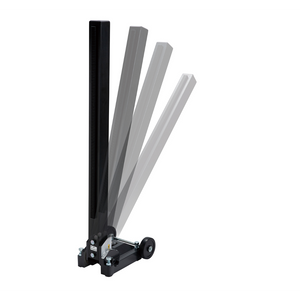 Taladro perforador Shibuya Diteq TS-405+H2231 CL=1500MM