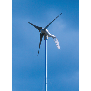 Ryse AIR 30 Wind Turbine 1-AR30-10