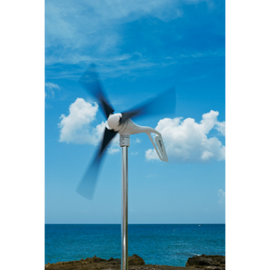 Ryse AIR 40 Wind Turbine and Digital Control Panel Combo Kit 1-AR40CP-KIT