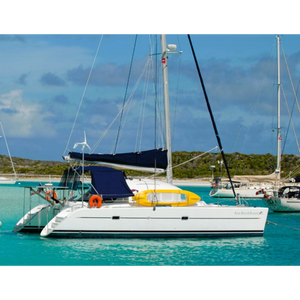 Ryse AIR-X MARINE Wind Turbine 1-ARXM-15