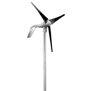 Ryse AIR 40 Wind Turbine 1-AR40-10