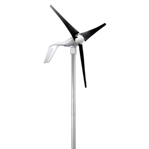 Ryse AIR BREEZE Wind Turbine 1-ARBM-15