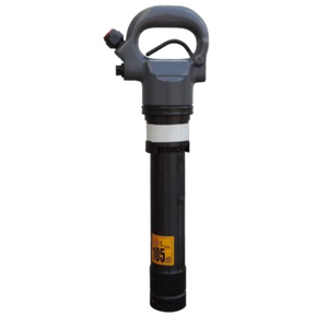 Atlas Copco TEX 15 Rivet Buster