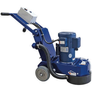 AMOLADORA Diteq TG-12 ELÉCTRICA 3HP 1PH 220V G00117