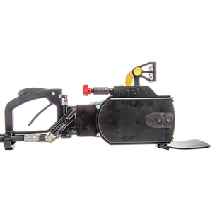 Diteq MITO G-7 QTH12 Cabezal motorizado de corte al ras 141400