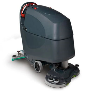 NACECARE Fregadora de Pisos WB-TD 28" Diteq TGB2228-T