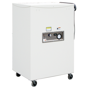 Depurador de aire OmniTec OMNIAIRE 1600PAC con luces germicidas UV-C - 1600 CFM