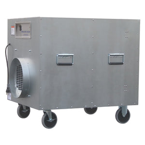 OmniTec OMNIAIRE 2200C 2200CBF Air Scrubber - 2000 CFM