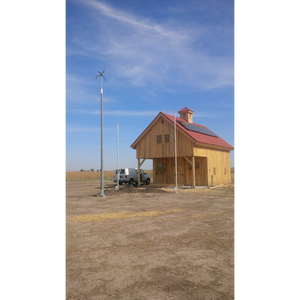 Ryse AIR 30 Wind Turbine 1-AR30-10