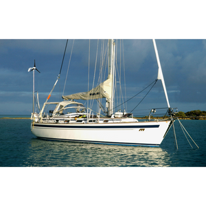 Ryse AIR-X MARINE Wind Turbine 1-ARXM-15