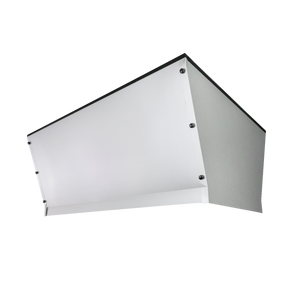 Tecnologías de reducción AIRE GUARDIAN® Extensión superior