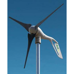 Ryse AIR 30 Wind Turbine and Digital Control Panel Combo Kit 1-AR30CP-KIT