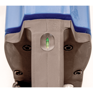 TALADRO DE MANO Shibuya Diteq HH1531