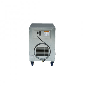 Depurador de aire negativo HEPA-AIRE® H1990M de Abatement Technologies