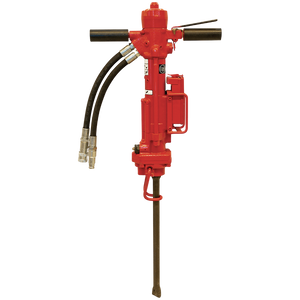 TALADRO DE ROCA Hycon HRD20 H20013 Diteq