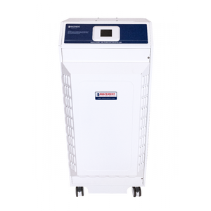 Abatement Technologies HEPA-CARE® HC800FD HC800FDUV Sistema de purificación de aire portátil