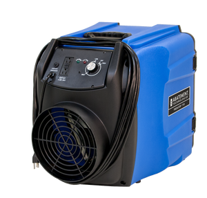 Depurador de aire portátil Abatement Technologies PRED750 - 750 CFM