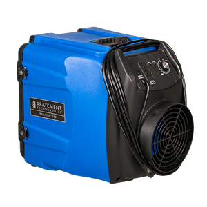 Depurador de aire portátil Abatement Technologies PRED750 - 750 CFM