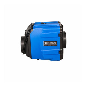 Depurador de aire portátil Abatement Technologies PRED750 - 750 CFM