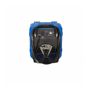 Depurador de aire portátil Abatement Technologies PRED750 - 750 CFM