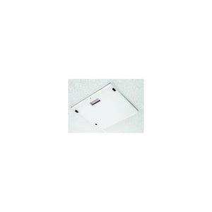 Abatement Technologies HEPA-CARE® UV400C-PT Módulo UV germicida montado en el techo