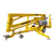 Haulotte 5533A Trailer Mounted Boom Lift - NEW 2024