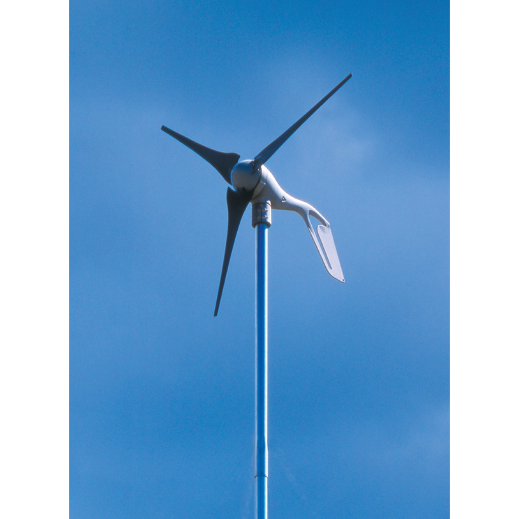 Ryse AIR 30 Wind Turbine 1-AR30-10