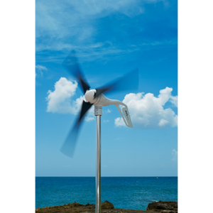Ryse AIR 40 Wind Turbine 1-AR40-10