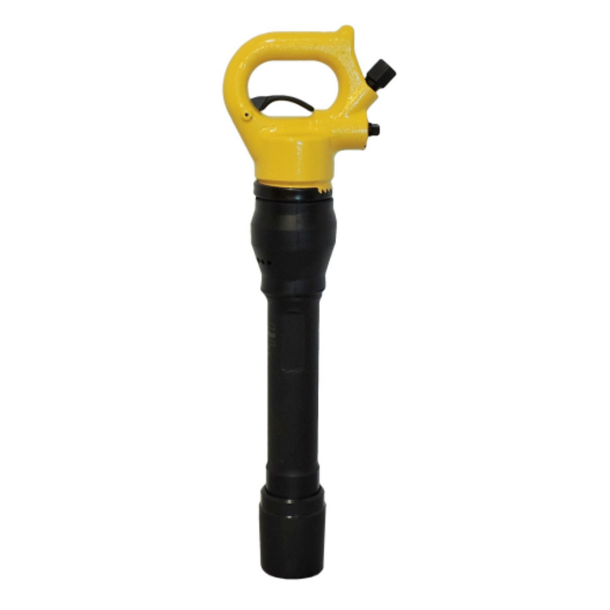 Atlas Copco TEX 830 R Rivet Buster