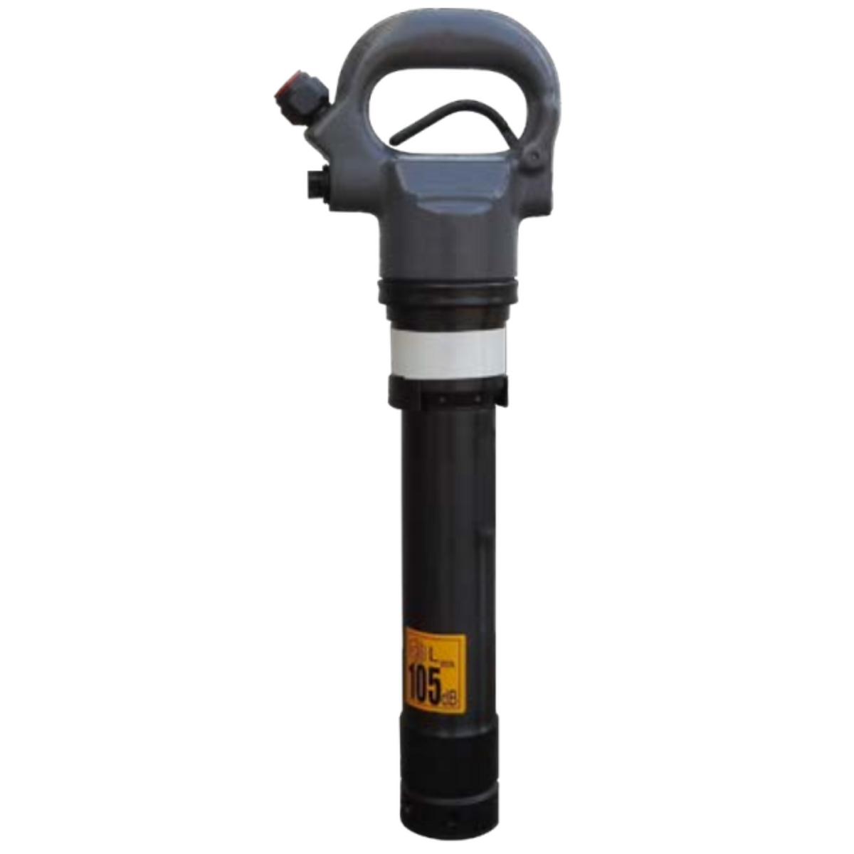 Atlas Copco TEX 14 Rivet Buster