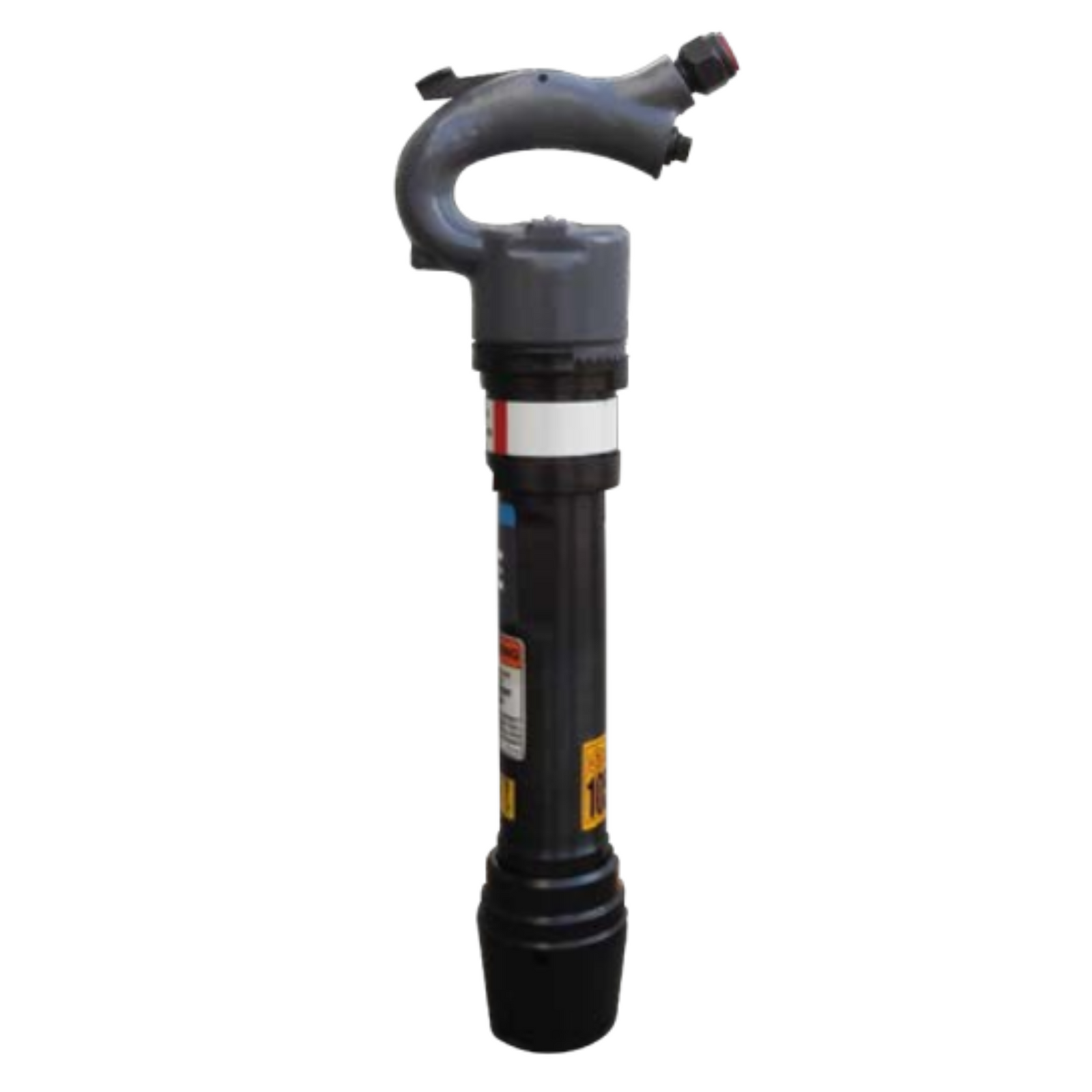 Atlas Copco TEX 15 Rivet Buster