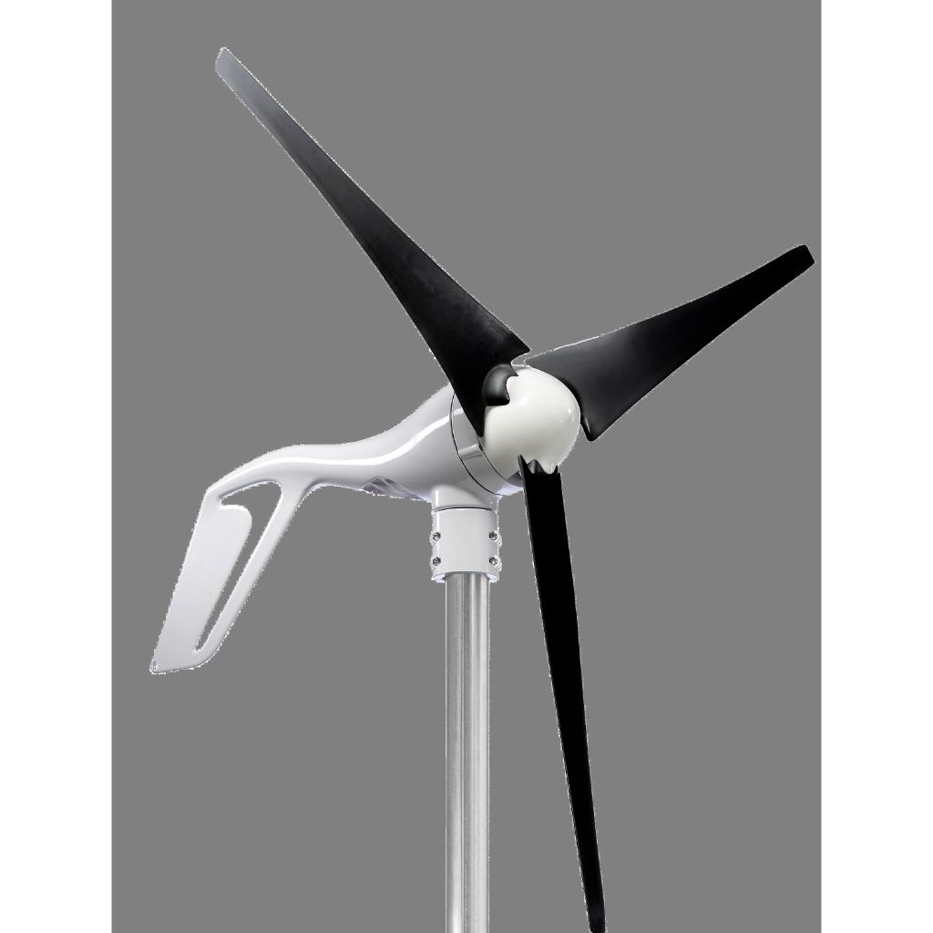 Ryse AIR BREEZE Wind Turbine 1-ARBM-15