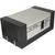 EBAC Deshumidificador CD100 CD100-E - 97 PPD | 700 pies cúbicos por minuto | 10594 pies³