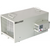 EBAC Deshumidificador CD30-S CD30-SE - 24 PPD | 170 cfm | 3000 pies³