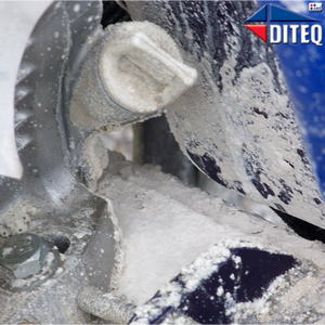 Diteq 混凝土破坏剂标准配方 275 加仑 100351