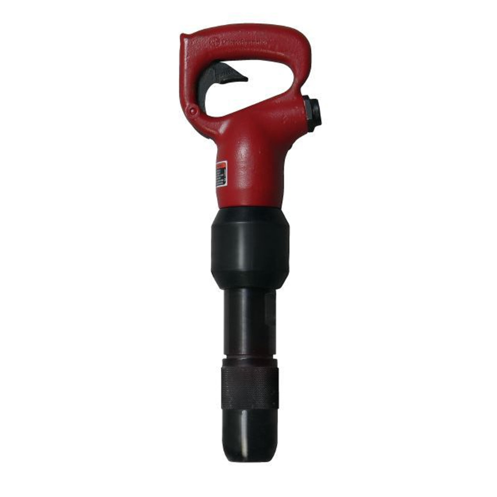 Chicago Pneumatic CP 0012 Chipping Hammer Hex 19 x 50 mm