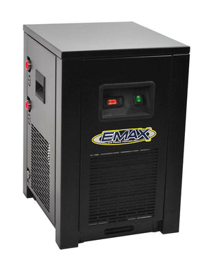 Airbase EDRCF1150030 by Emax 30CFM 115V Refrigerated Air Dryer