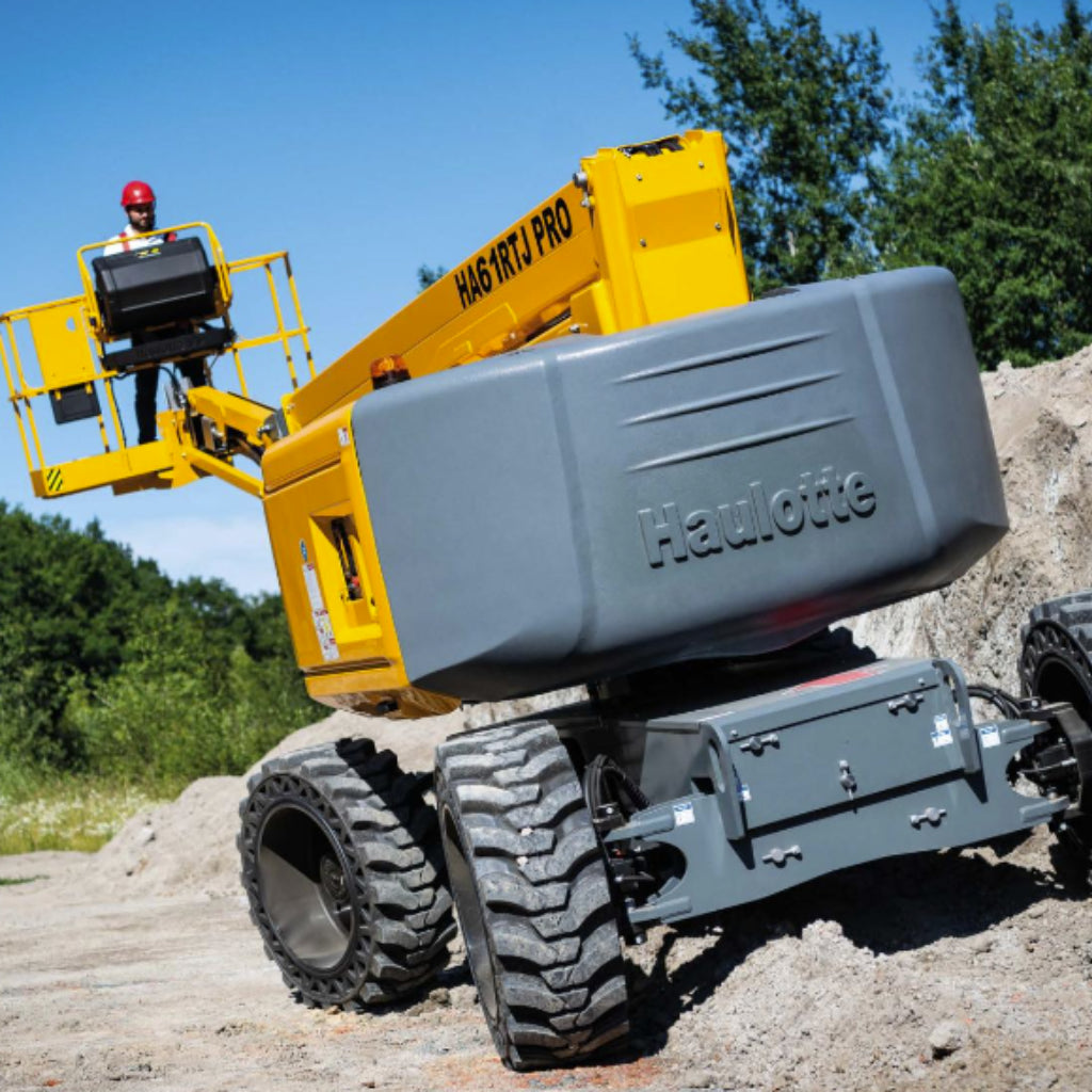 Mount Compressor: Truck & Trailer Mounted, Tow Behind Air Compressors