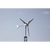 Ryse E3 Wind Turbine 3 kWp Battery Connected, DC 24V E3MBC24