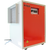 EBAC Dehumidifier K100H K100E - 97 PPD | 700 CFM | 10594 ft³