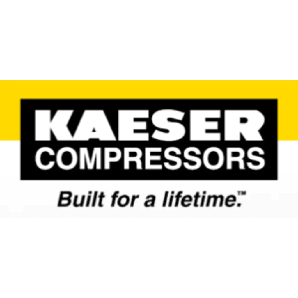 Compressor Filters
