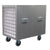 OmniTec OMNIAIRE 2000V 空气洗涤器 - 1900 CFM