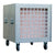 OmniTec OMNIAIRE 2200C 2200CBF 空气洗涤器 - 2000 CFM