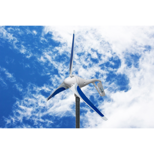 Ryse AIR SILENT-X Wind Turbine 1-ARSM-15