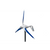 Ryse AIR SILENT-X Wind Turbine and Digital Control Panel Combo Kit 1-ARSMCP-KIT