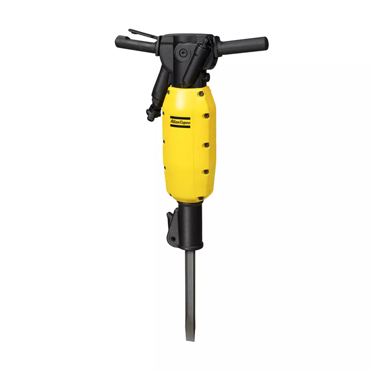 Atlas Copco TEX 190PE Breaker