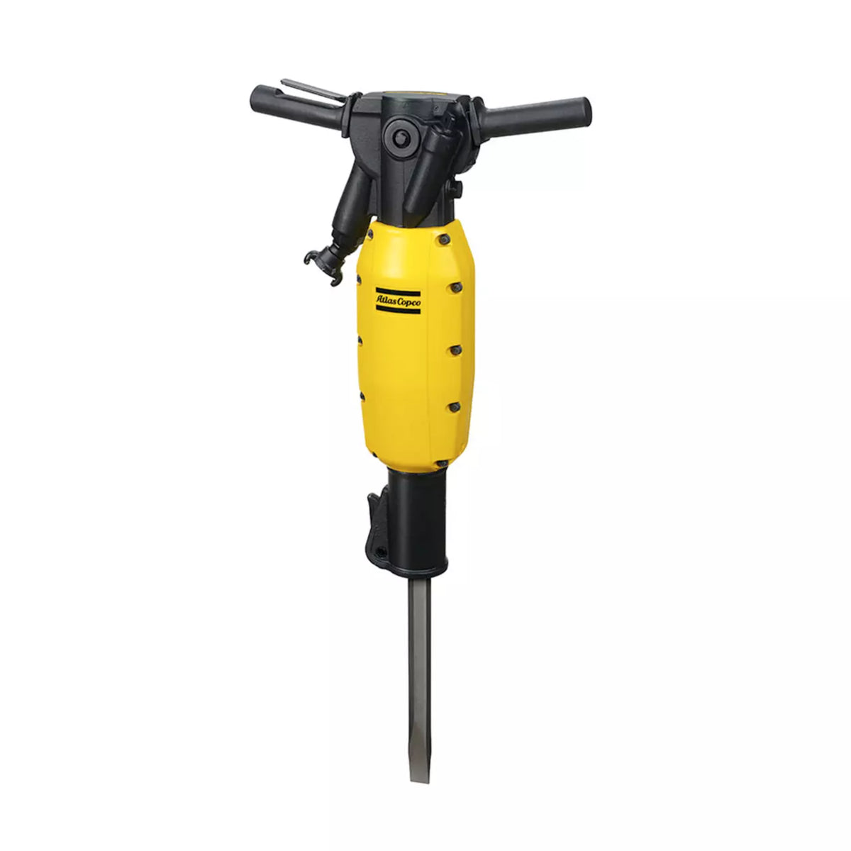 Atlas Copco TEX 230PE Breaker