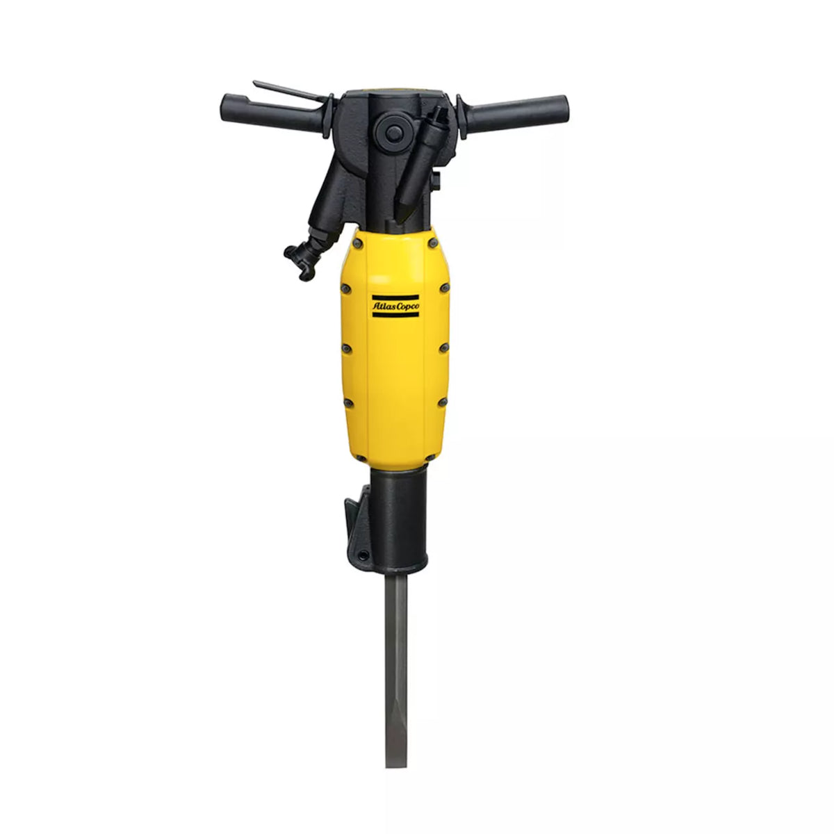 Atlas Copco TEX 280PE Breaker